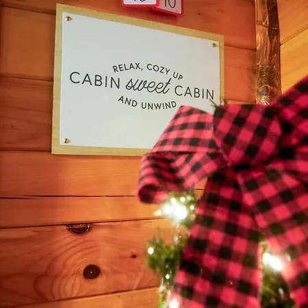 Charming Lakeview Cabin Near Geneva-On-The-Lake! Ashtabula Exterior photo