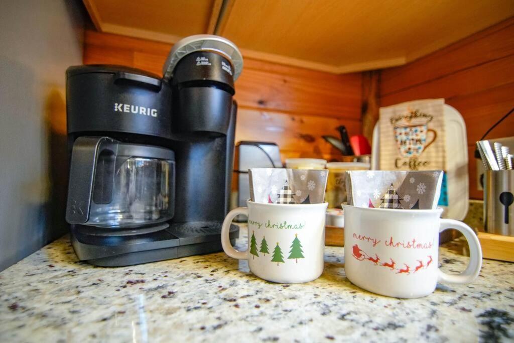 Holiday home Charming Lakeview Near Geneva-on-the-lake! *